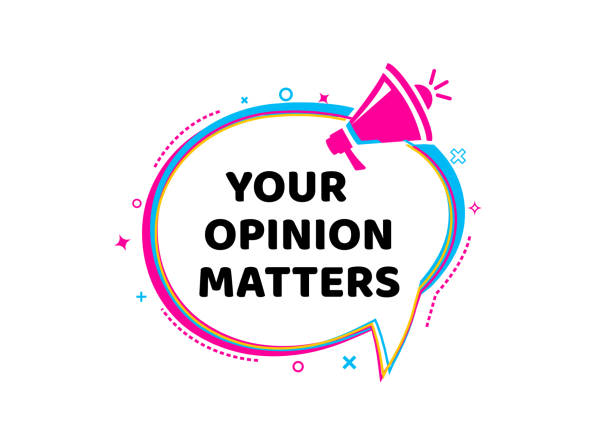 keesta89 hydro silk dermaplaning wand